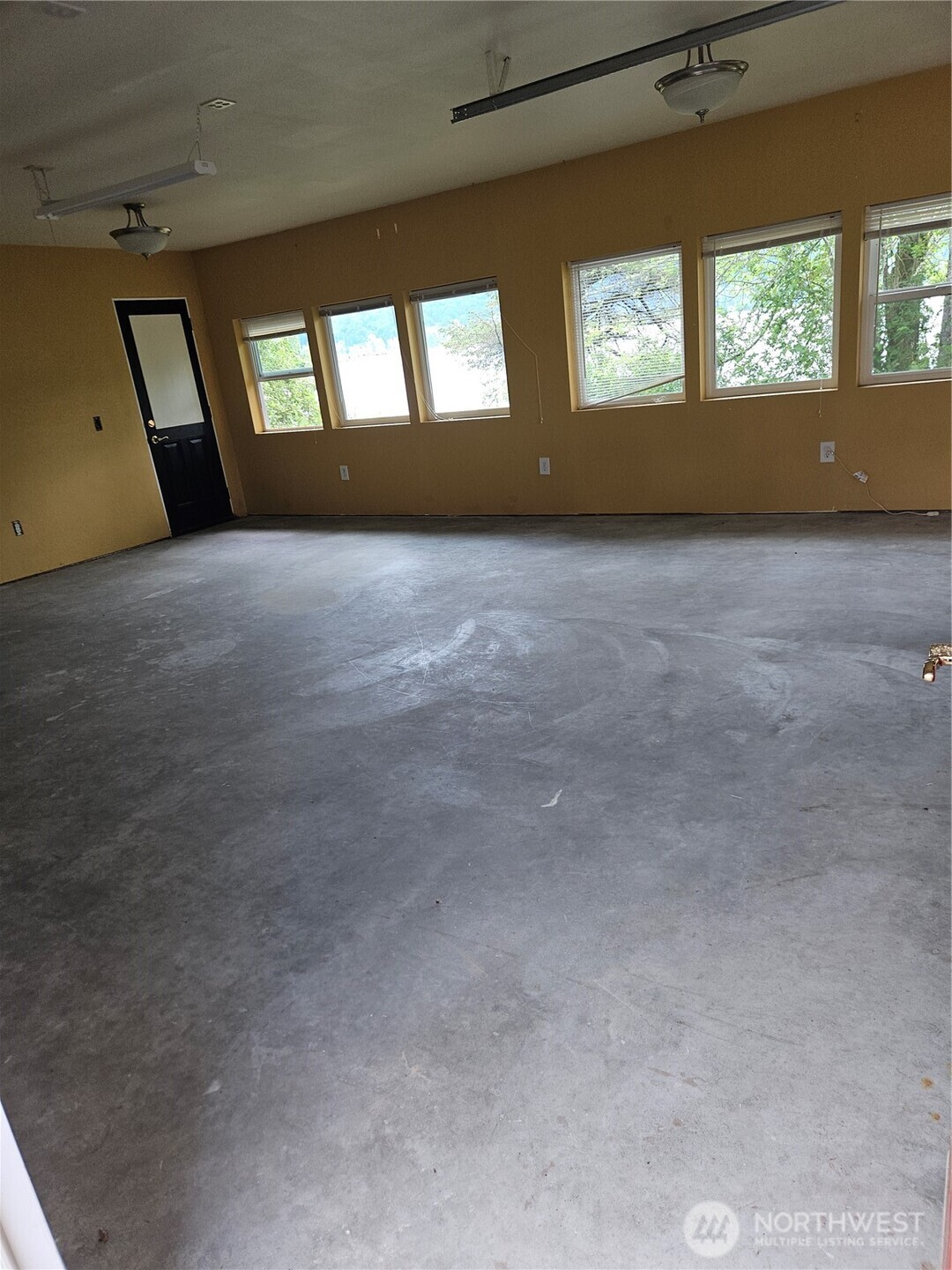 20 E Sunny Sands Road Property Photo 18