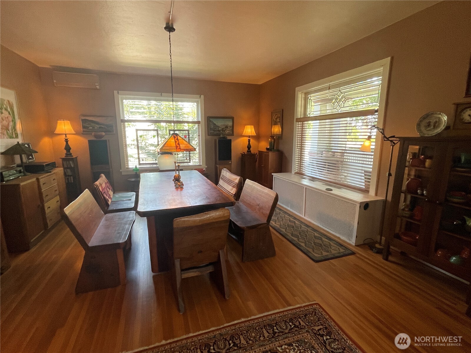 213 N 2nd Street Property Photo 5