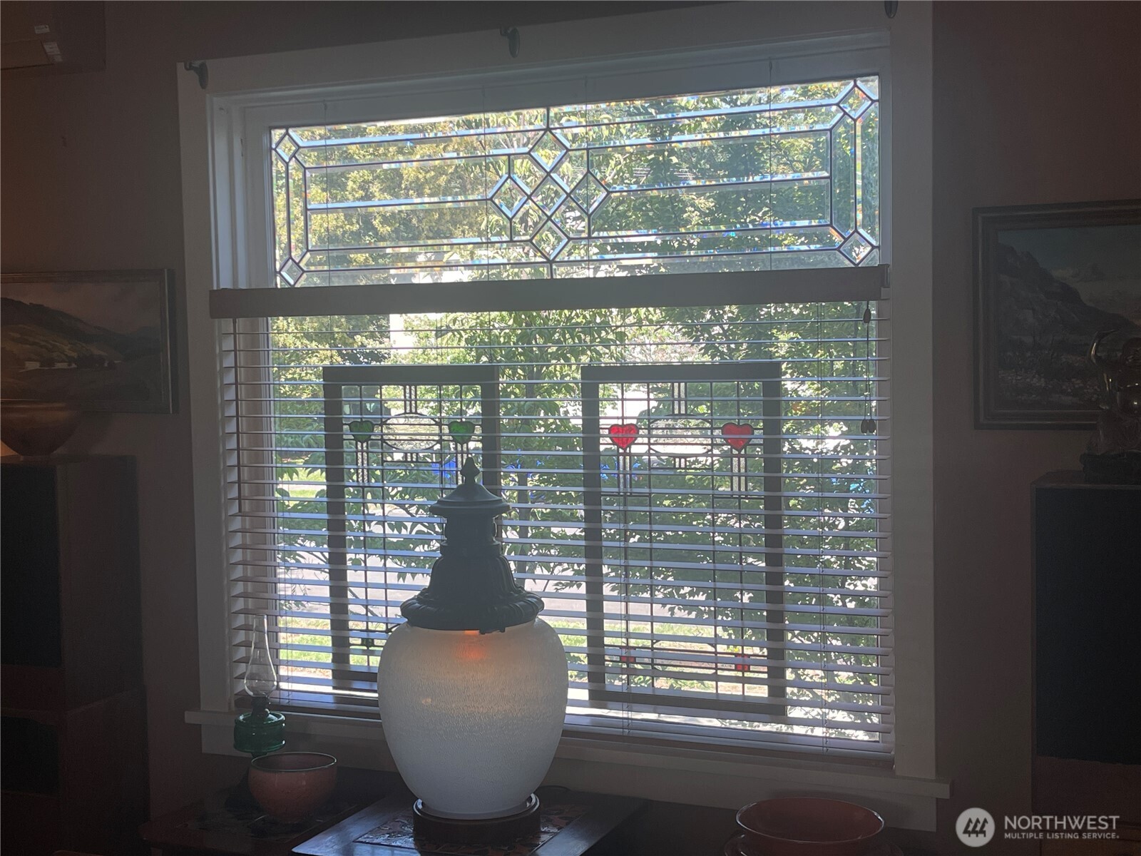 213 N 2nd Street Property Photo 6