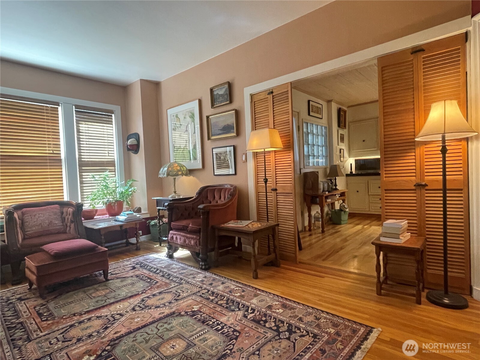 213 N 2nd Street Property Photo 8