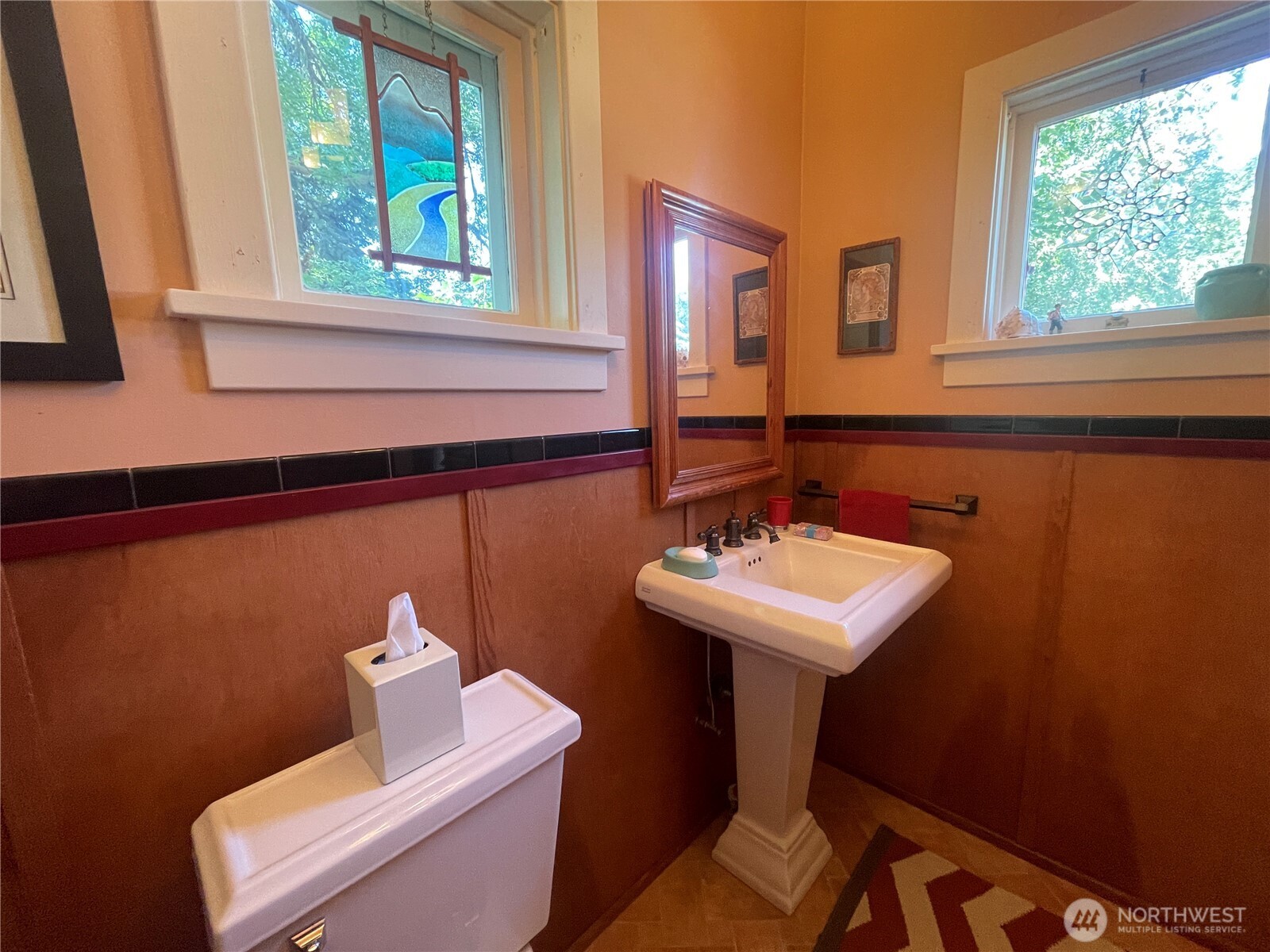 213 N 2nd Street Property Photo 15
