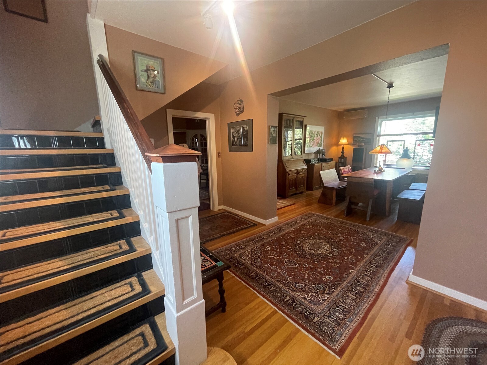 213 N 2nd Street Property Photo 17