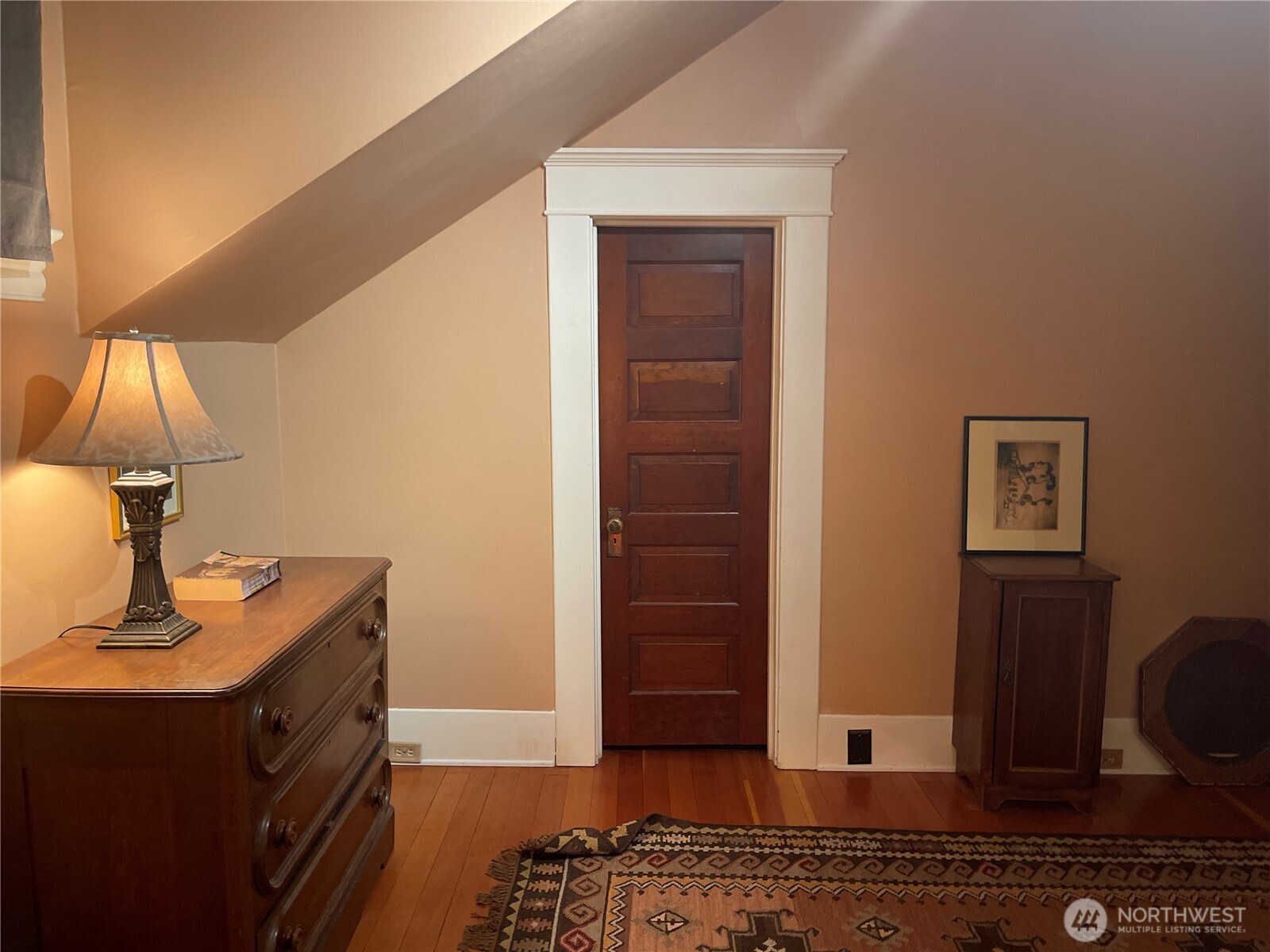 213 N 2nd Street Property Photo 19