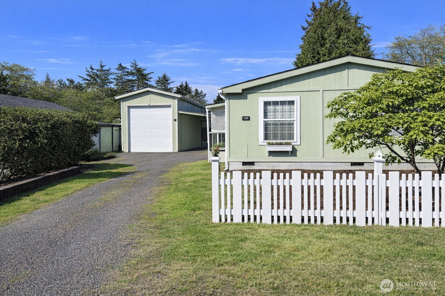 759 Park Avenue Property Photo 1