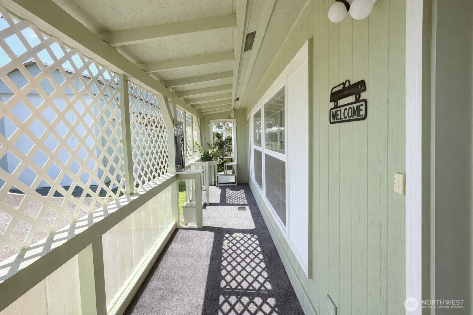759 Park Avenue Property Photo 2