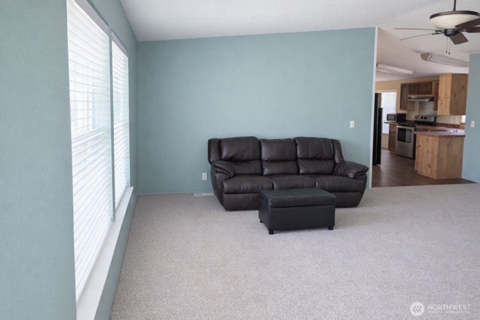 759 Park Avenue Property Photo 3
