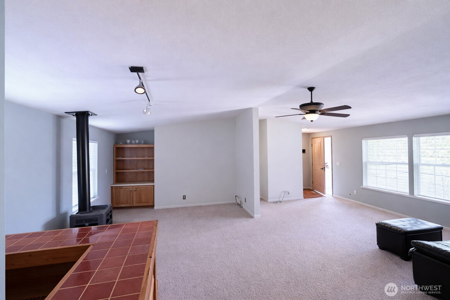 759 Park Avenue Property Photo 5
