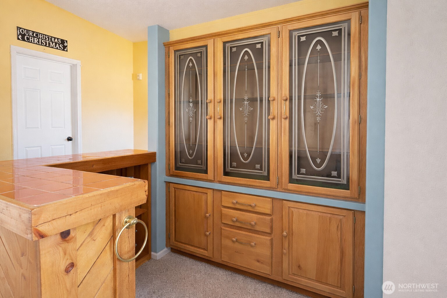 759 Park Avenue Property Photo 6