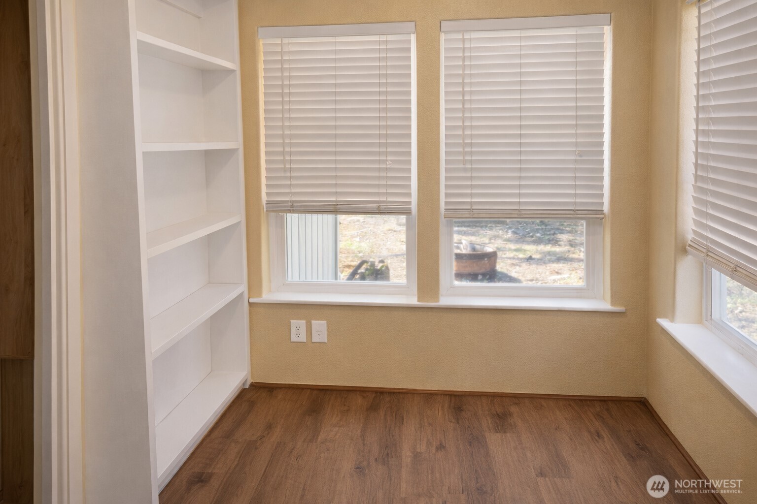 759 Park Avenue Property Photo 9