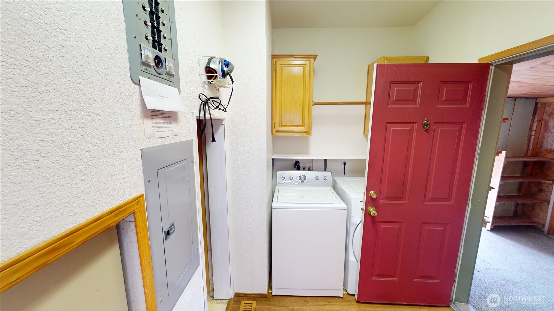 759 Park Avenue Property Photo 10