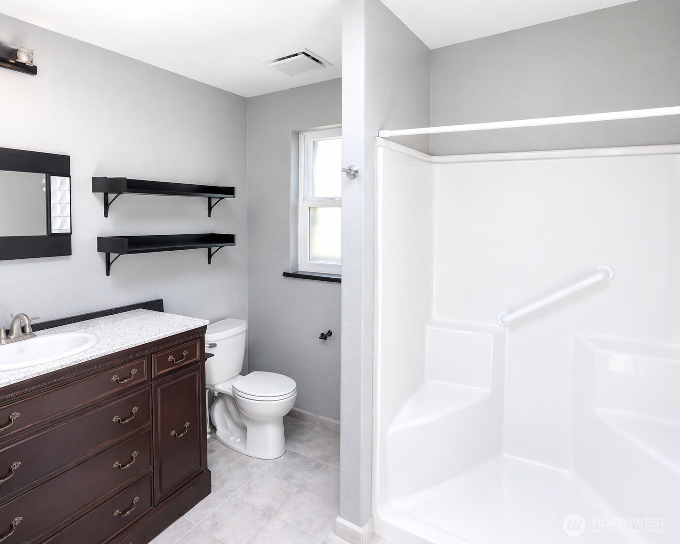 759 Park Avenue Property Photo 12