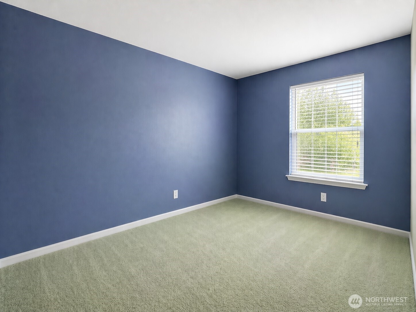 759 Park Avenue Property Photo 15