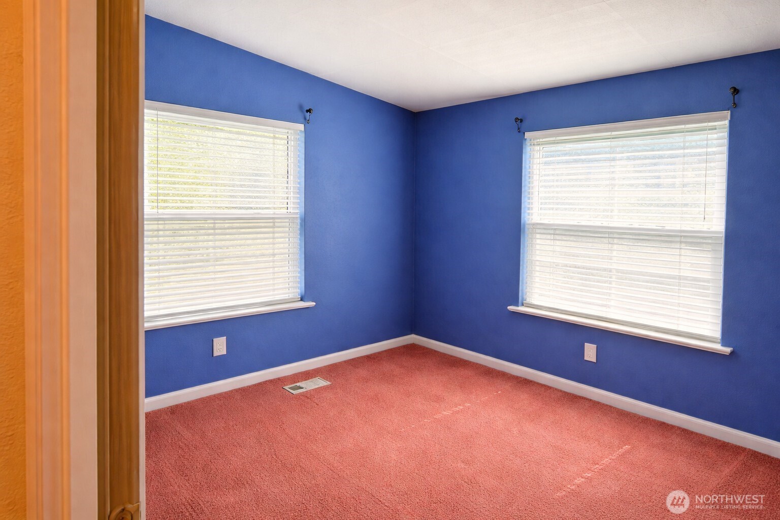 759 Park Avenue Property Photo 16