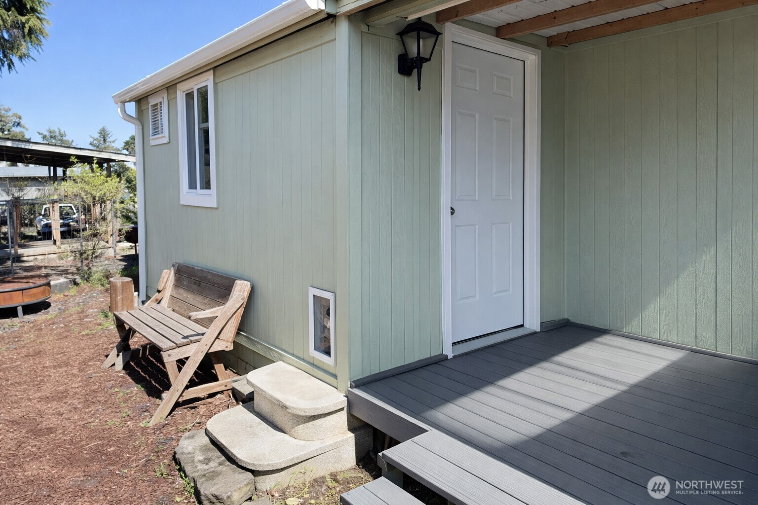 759 Park Avenue Property Photo 18