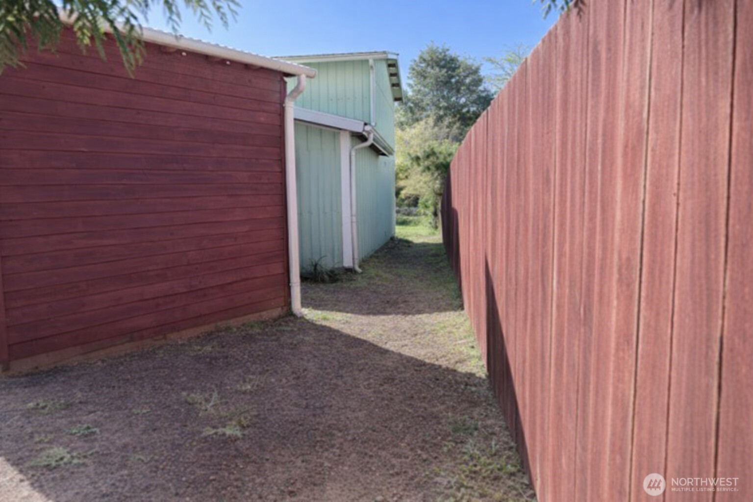 759 Park Avenue Property Photo 21