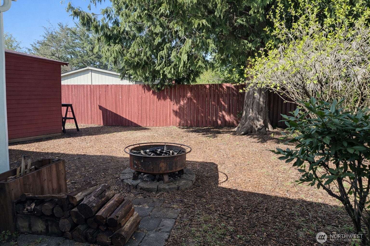 759 Park Avenue Property Photo 22