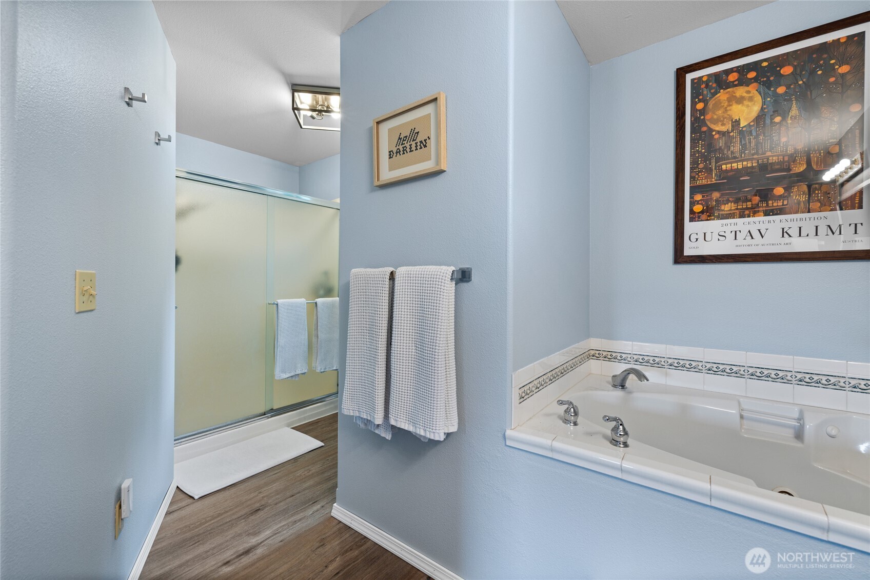 591 W Shelton Valley Road Property Photo 18