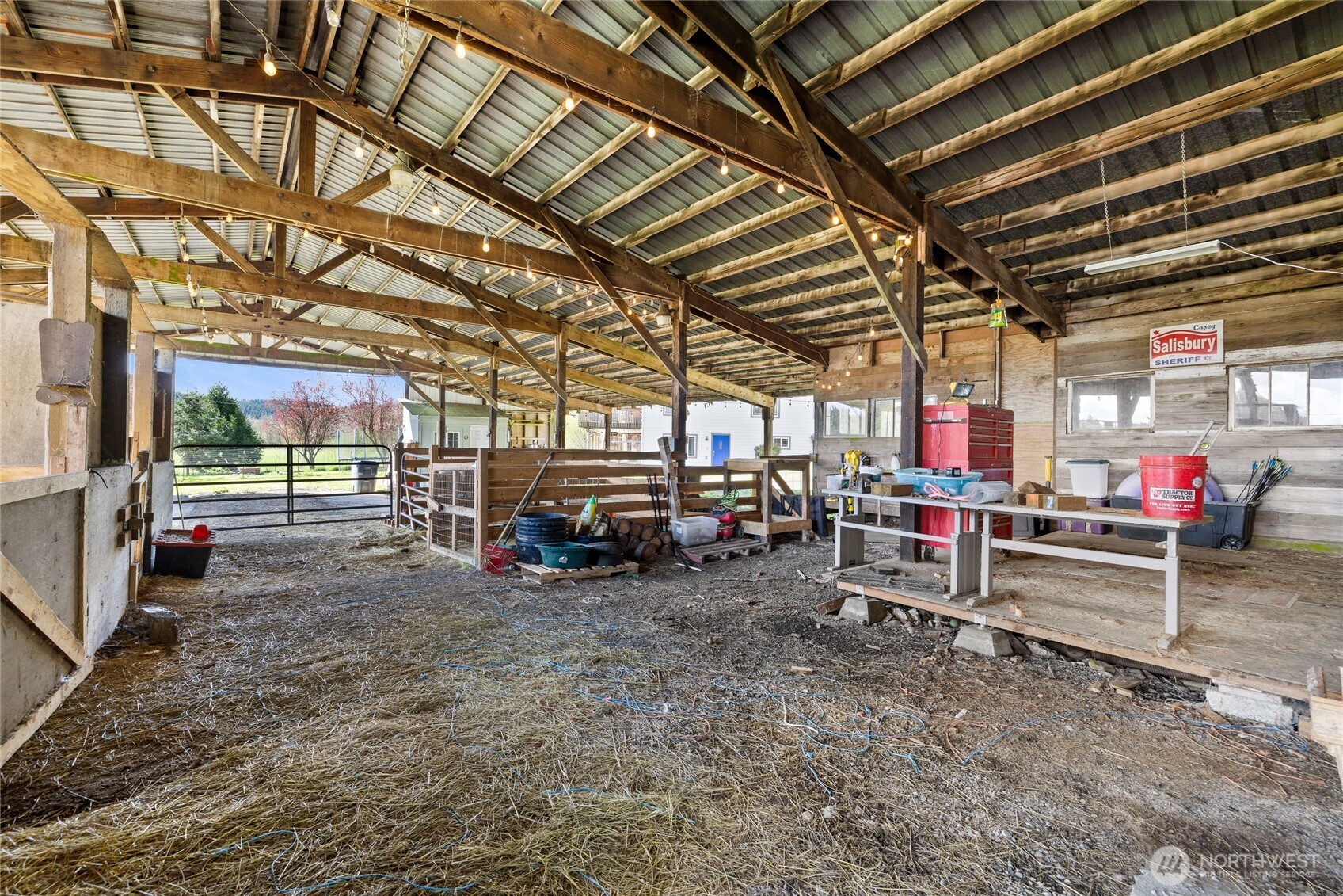 591 W Shelton Valley Road Property Photo 33