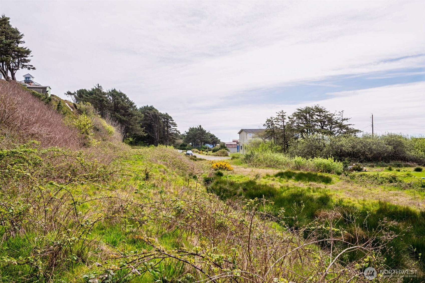 4776 Beach Lane Property Photo 11