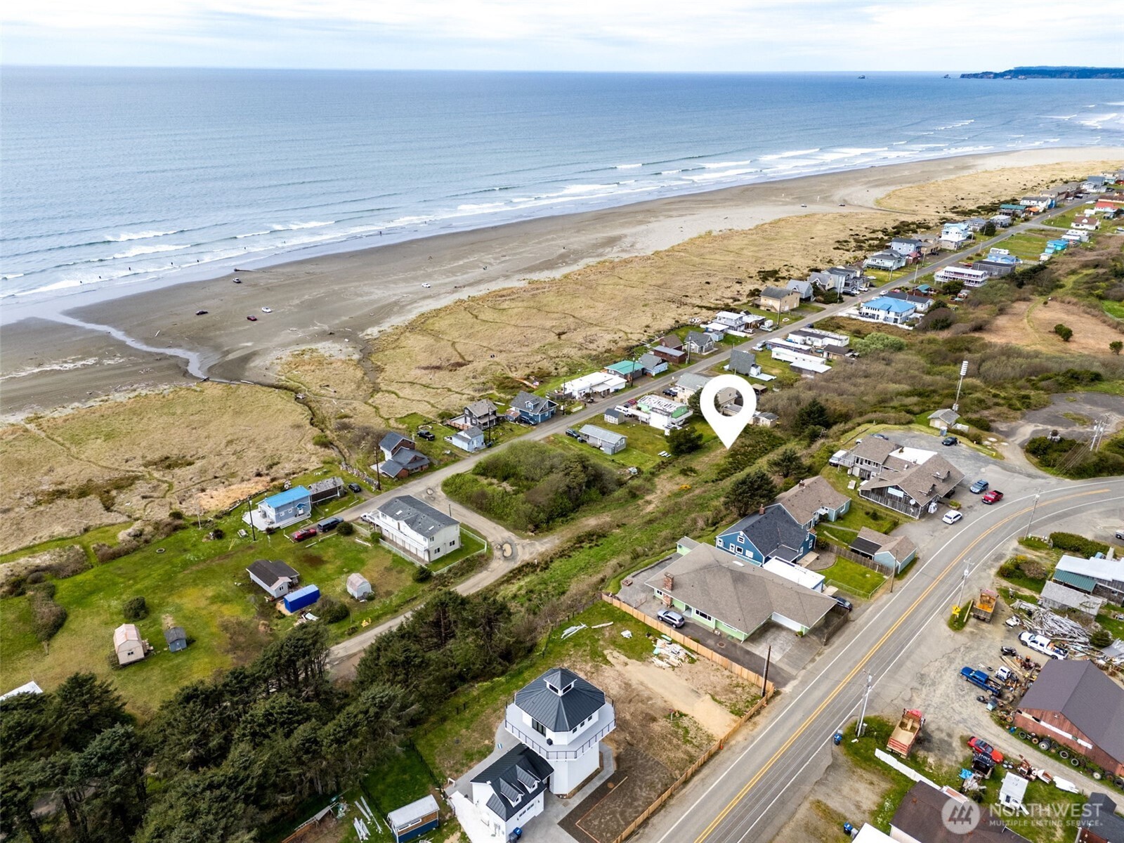 4788 Beach Lane Property Photo 8