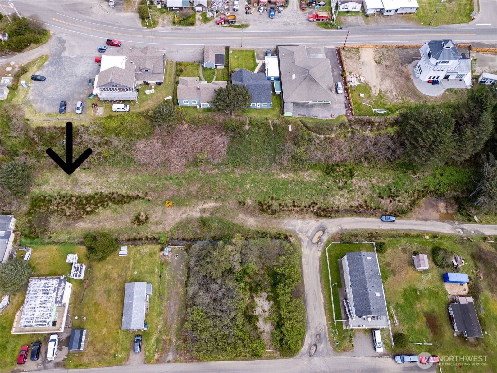 4788 Beach Lane Property Photo 9