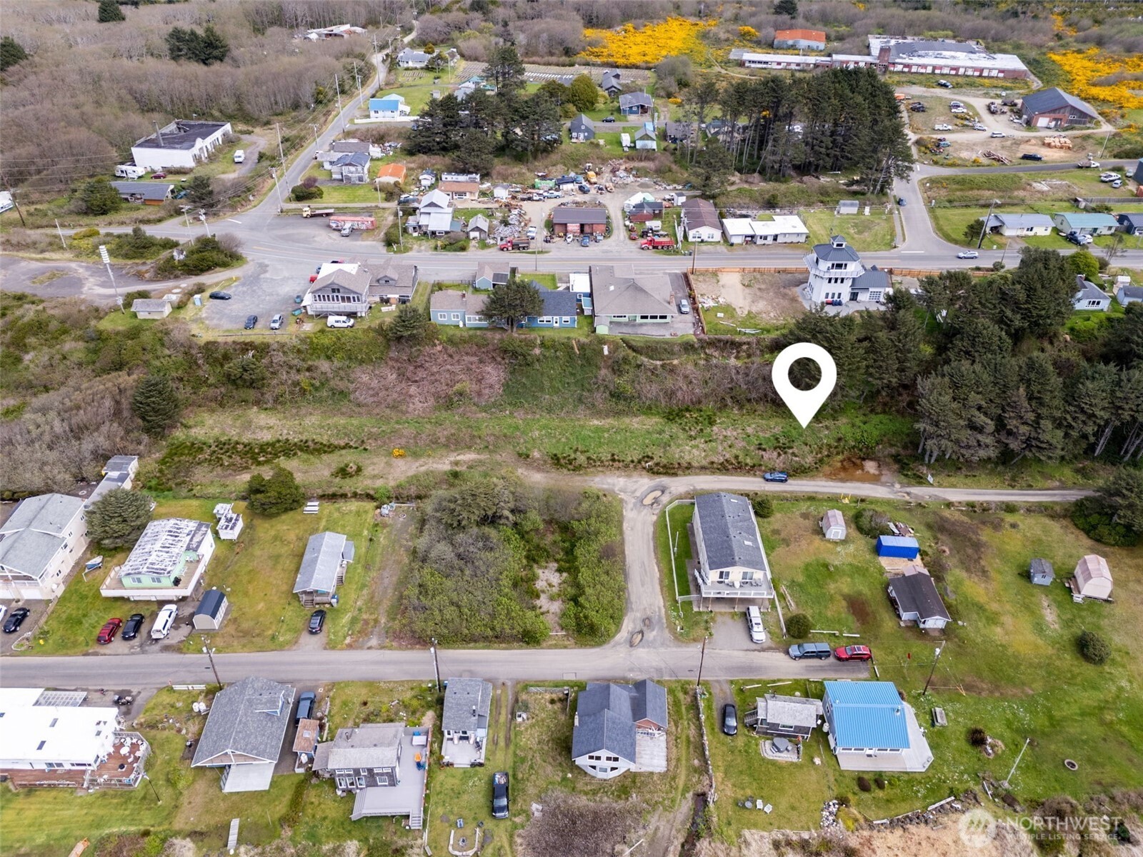 4776 Beach Lane Property Photo 6