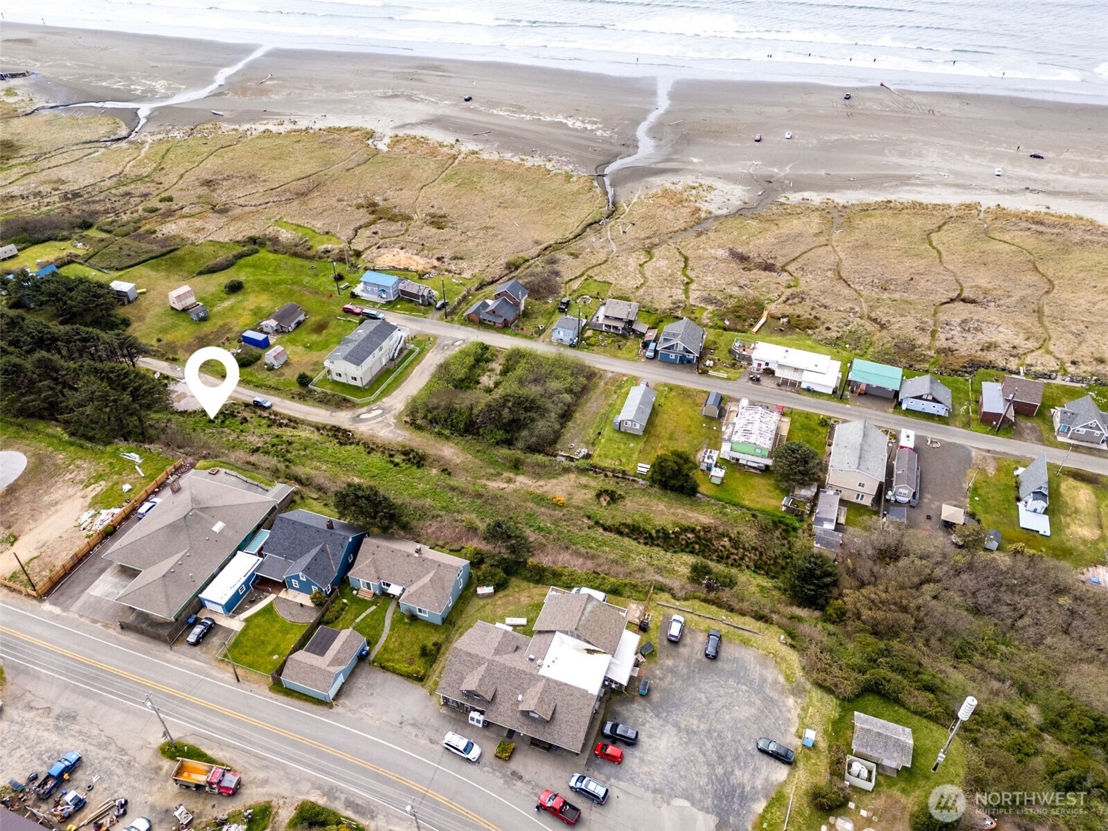 4776 Beach Lane Property Photo 8