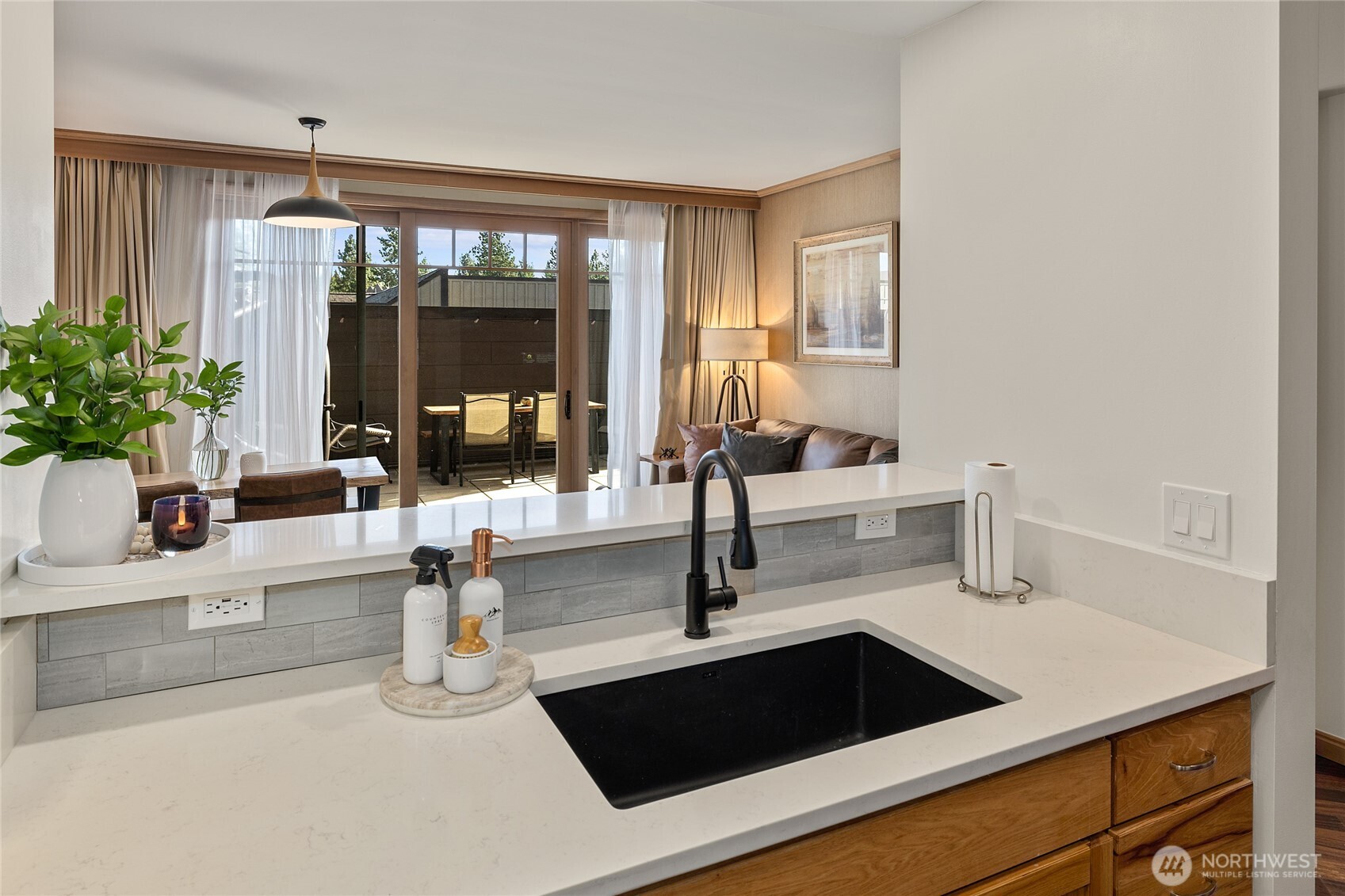 3600 Suncadia Trail 2064 Property Photo 6