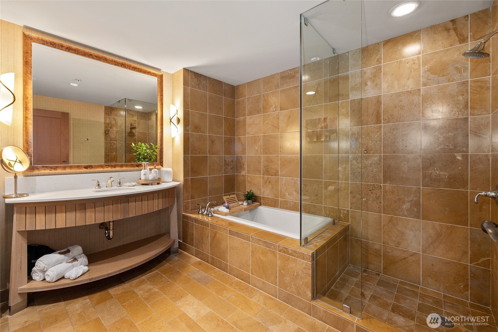 3600 Suncadia Trail 2064 Property Photo 13