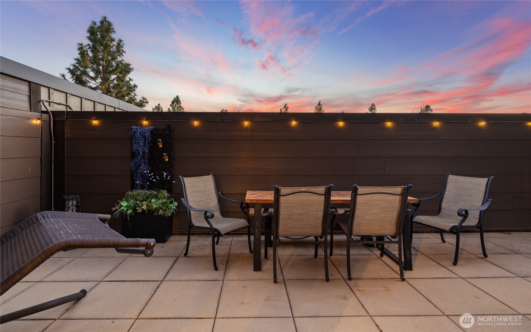 3600 Suncadia Trail 2064 Property Photo 17