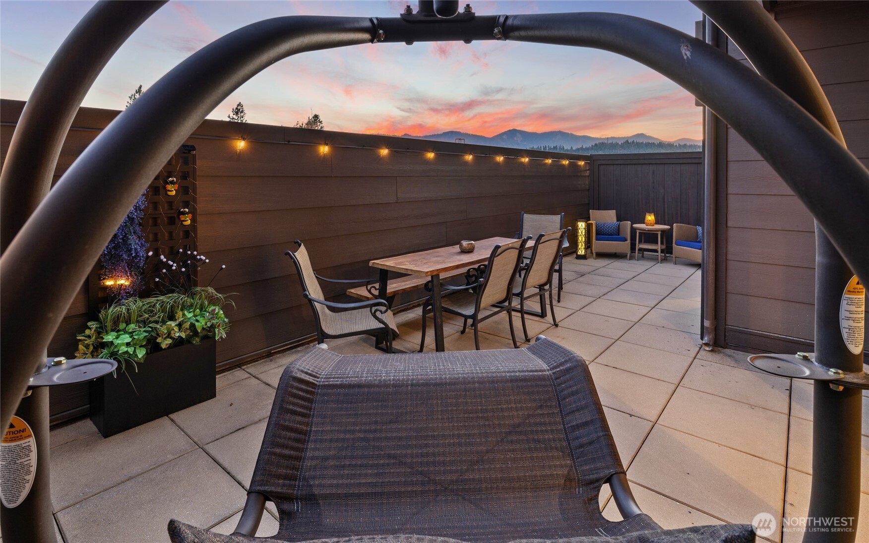 3600 Suncadia Trail 2064 Property Photo 20