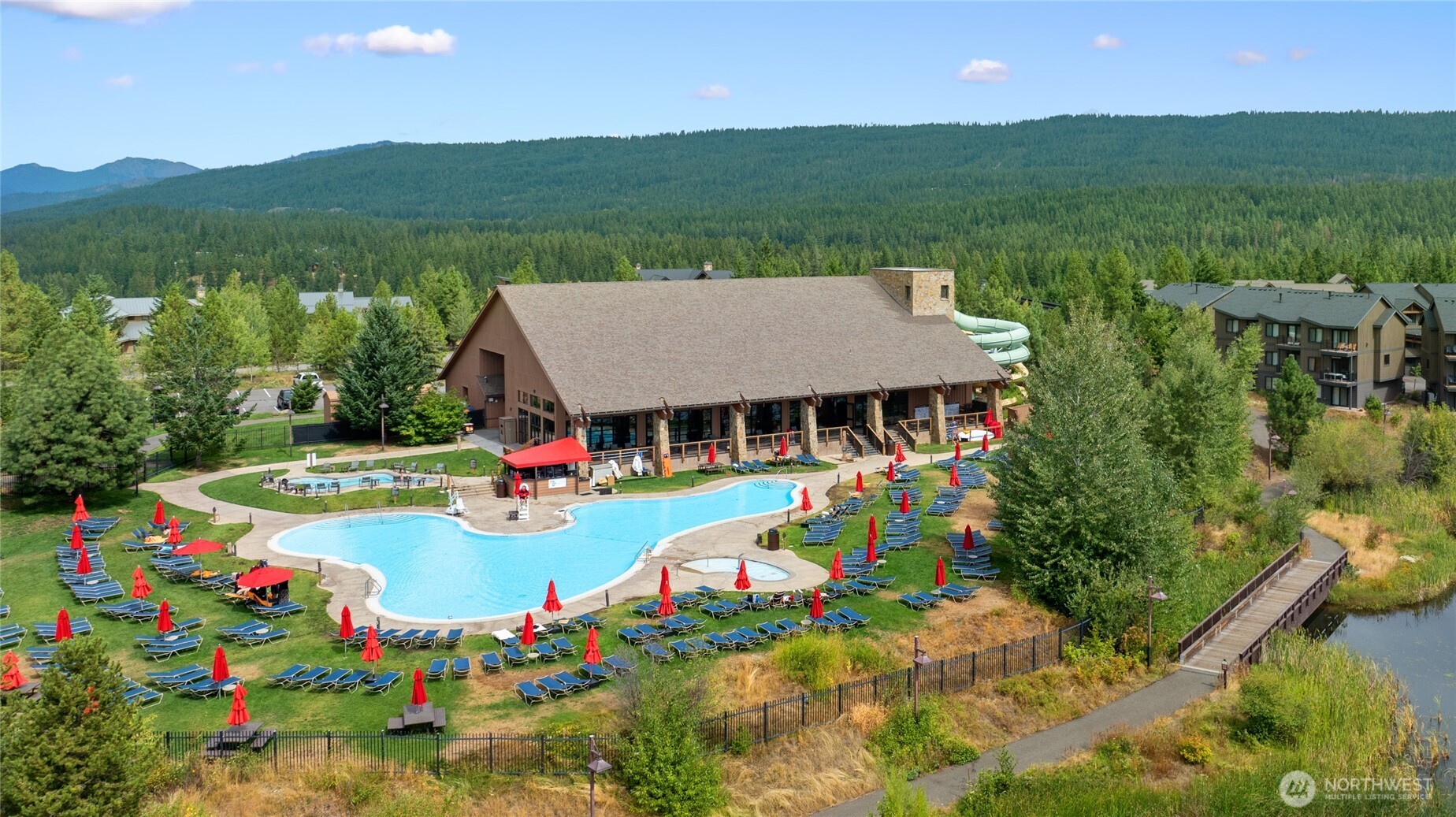 3600 Suncadia Trail 2064 Property Photo 25