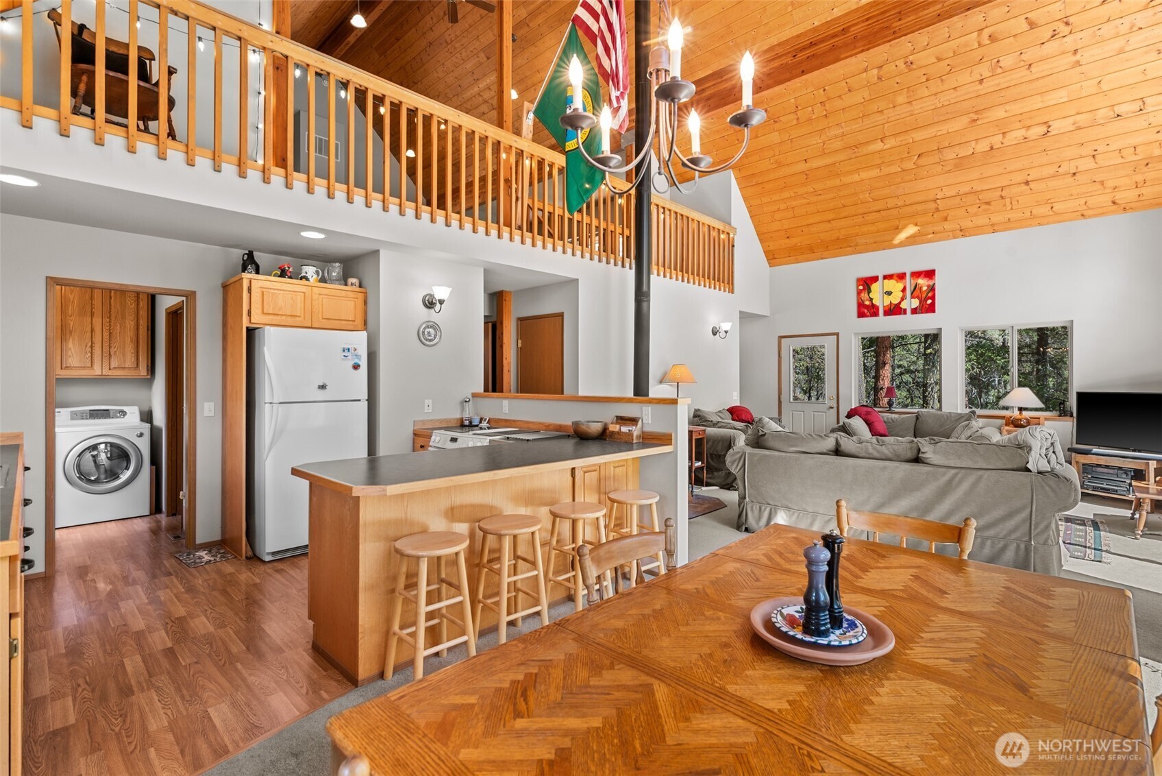11090 Eagle Creek Road Property Photo 6