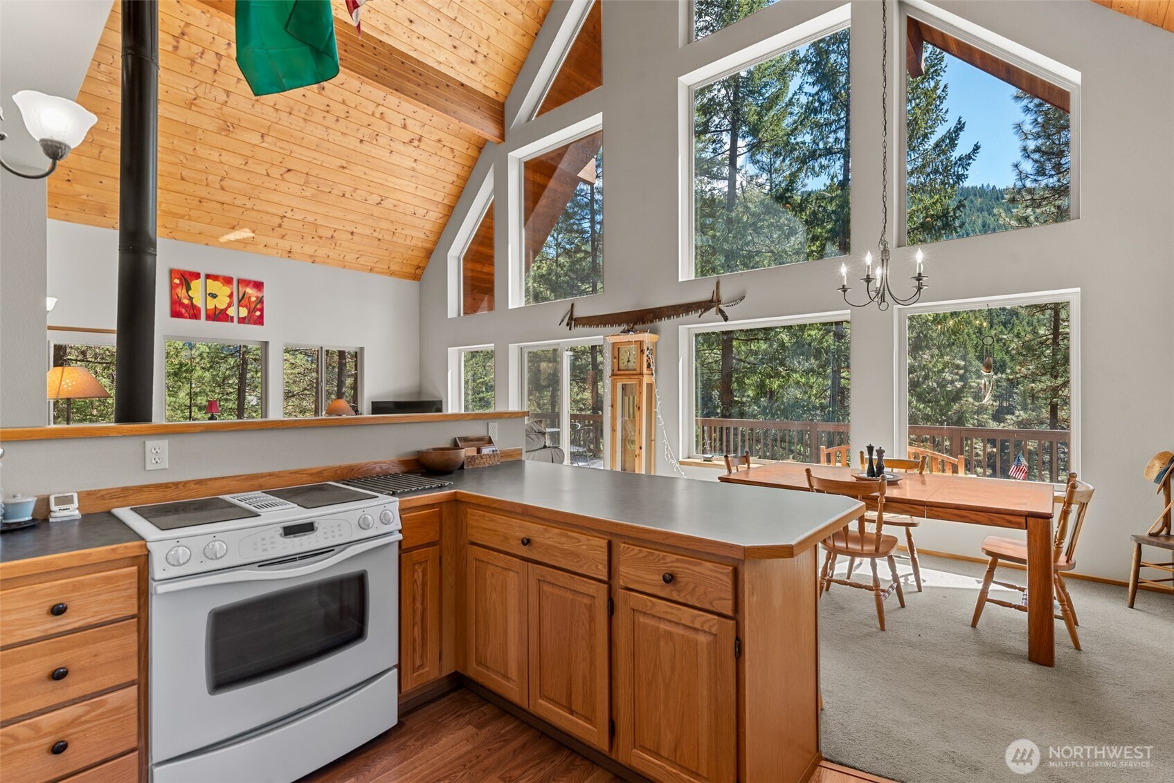 11090 Eagle Creek Road Property Photo 7