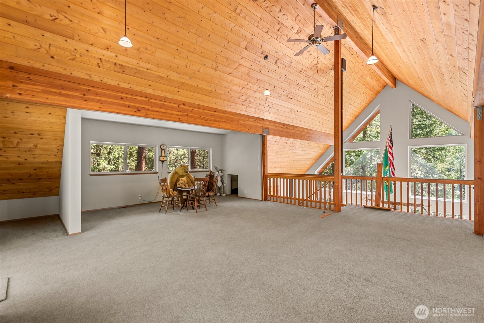 11090 Eagle Creek Road Property Photo 11