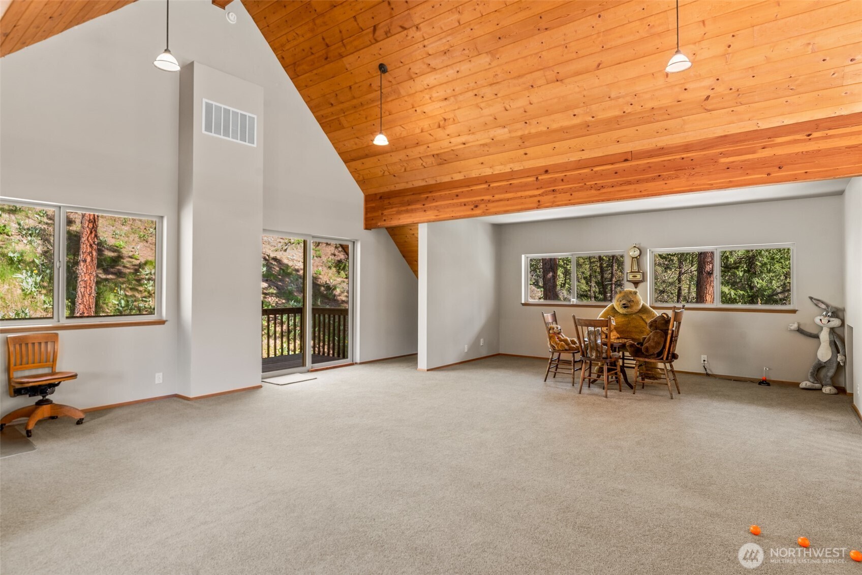 11090 Eagle Creek Road Property Photo 12