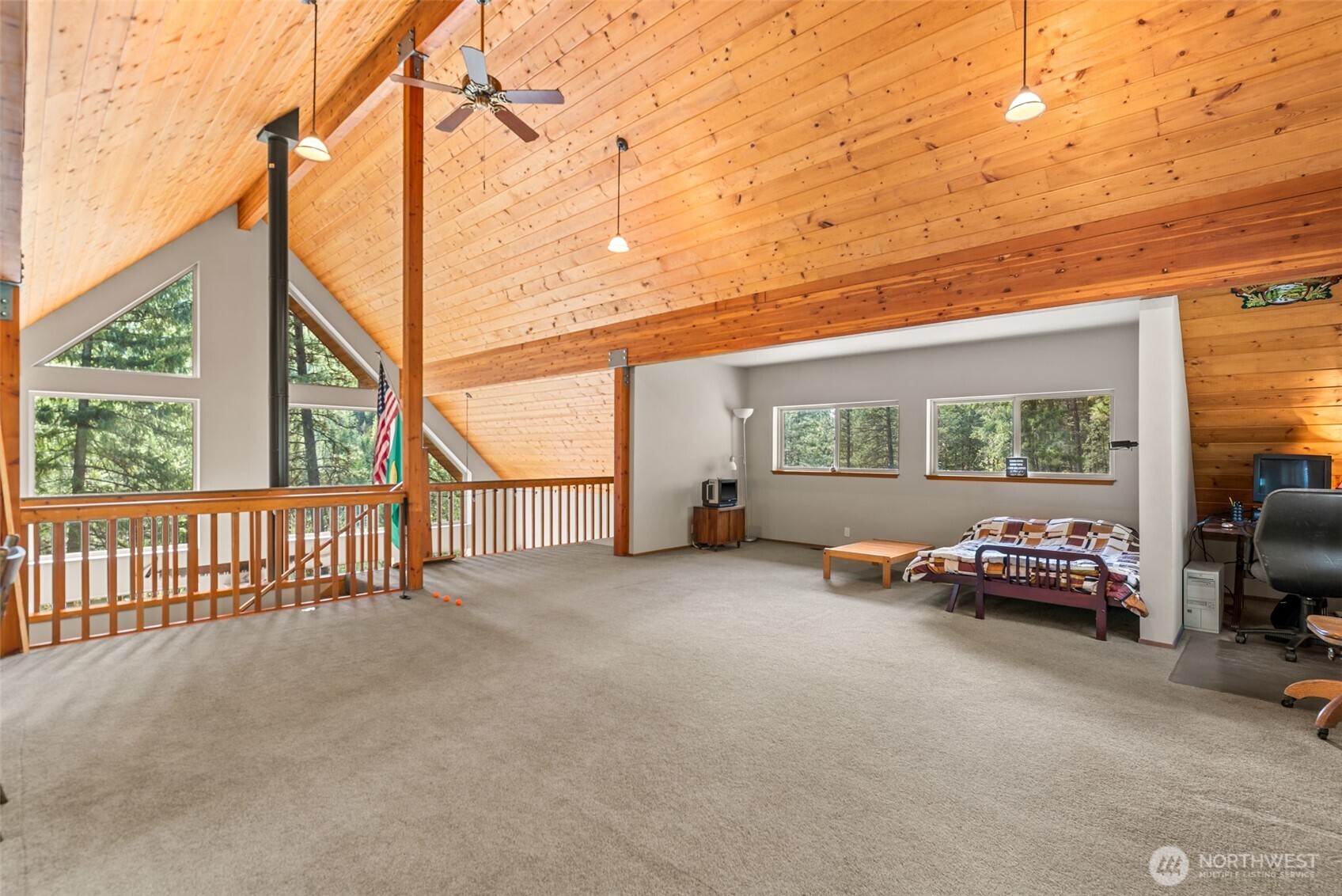 11090 Eagle Creek Road Property Photo 14