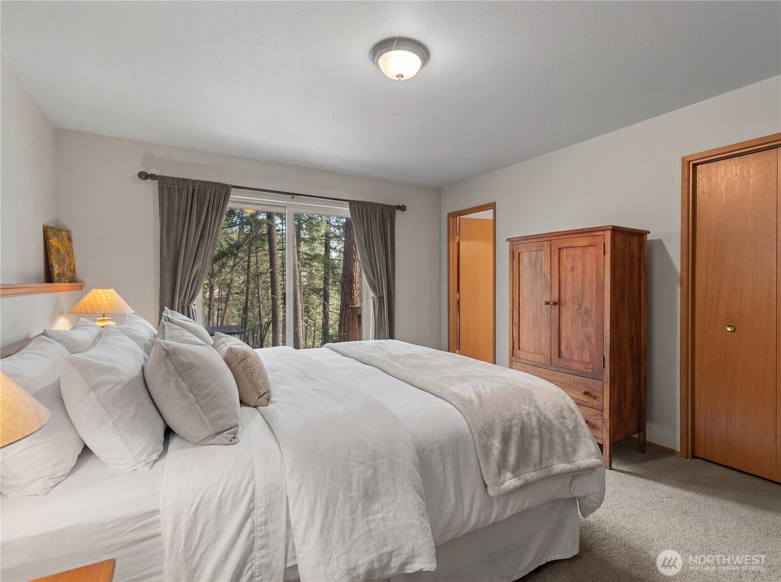 11090 Eagle Creek Road Property Photo 15