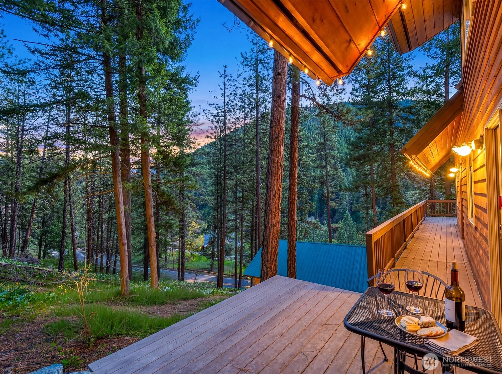11090 Eagle Creek Road Property Photo 19