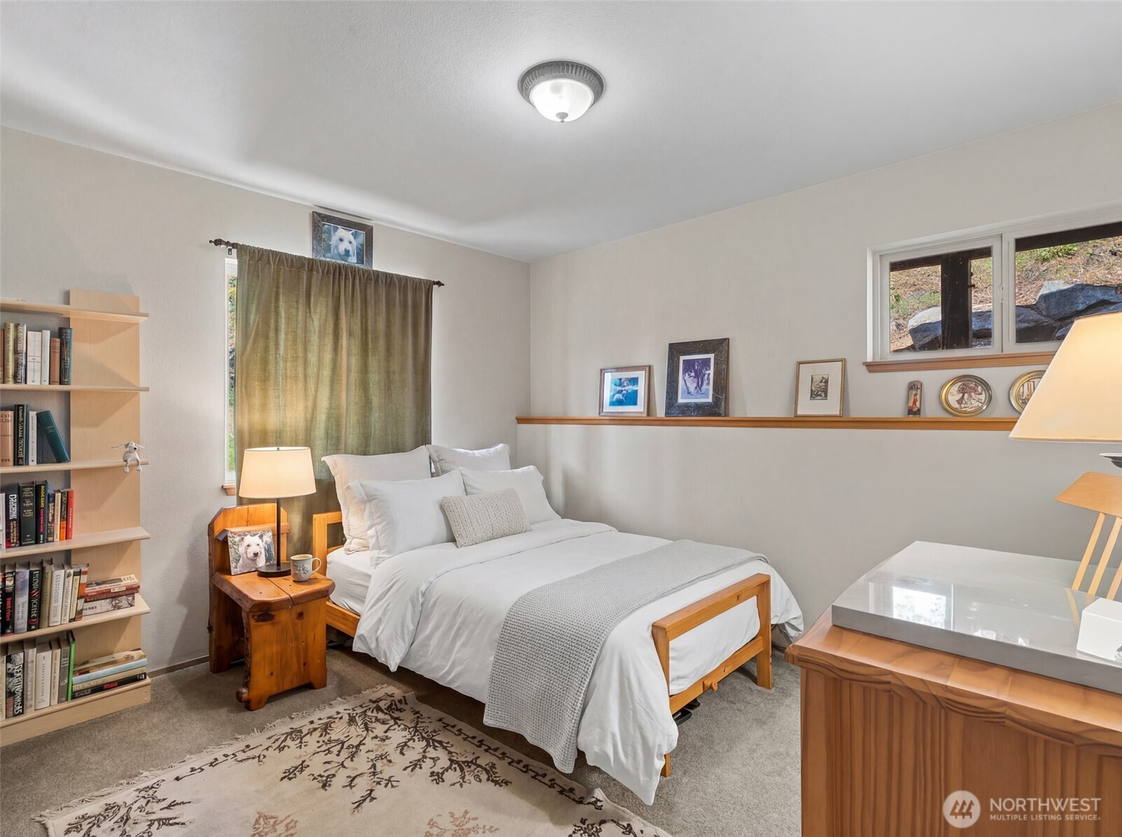 11090 Eagle Creek Road Property Photo 20