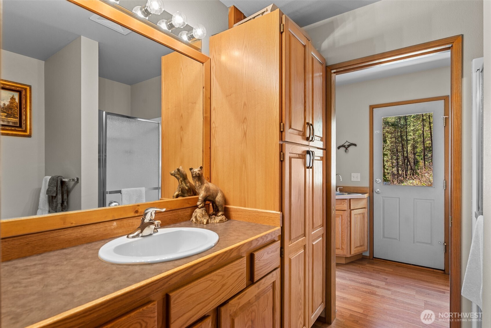 11090 Eagle Creek Road Property Photo 21