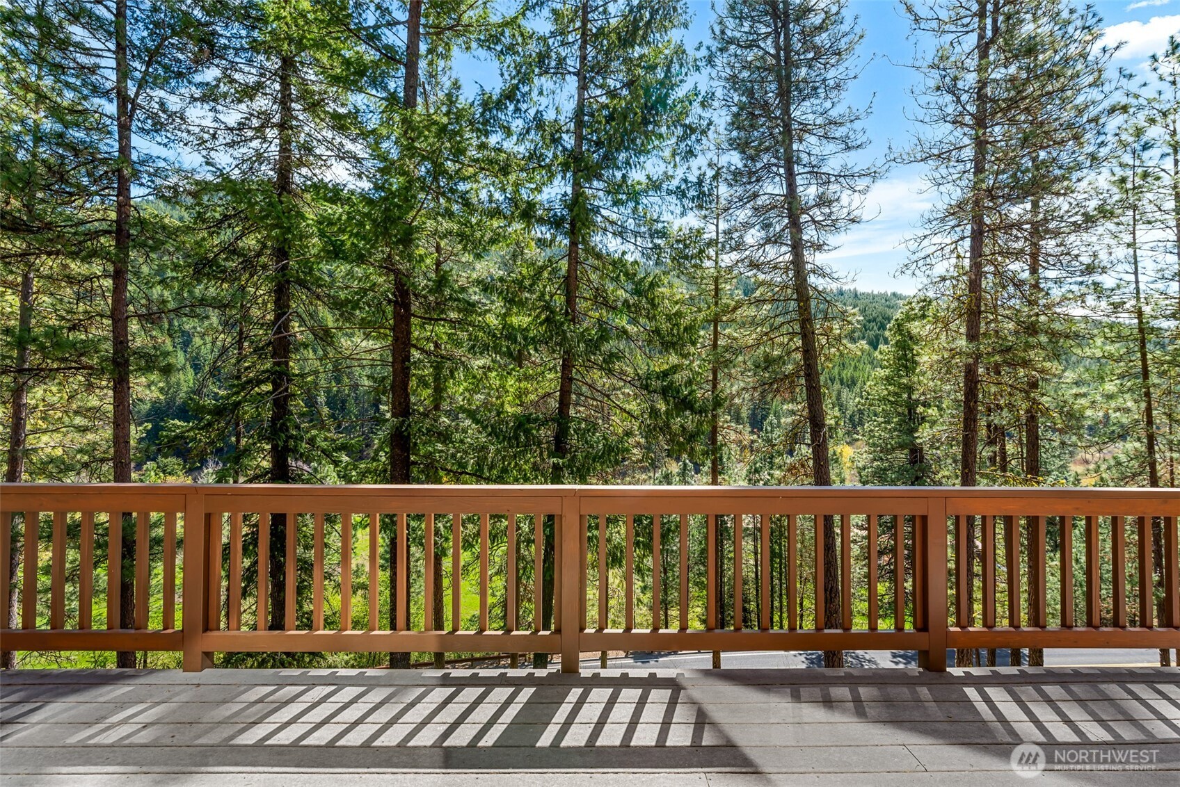 11090 Eagle Creek Road Property Photo 25