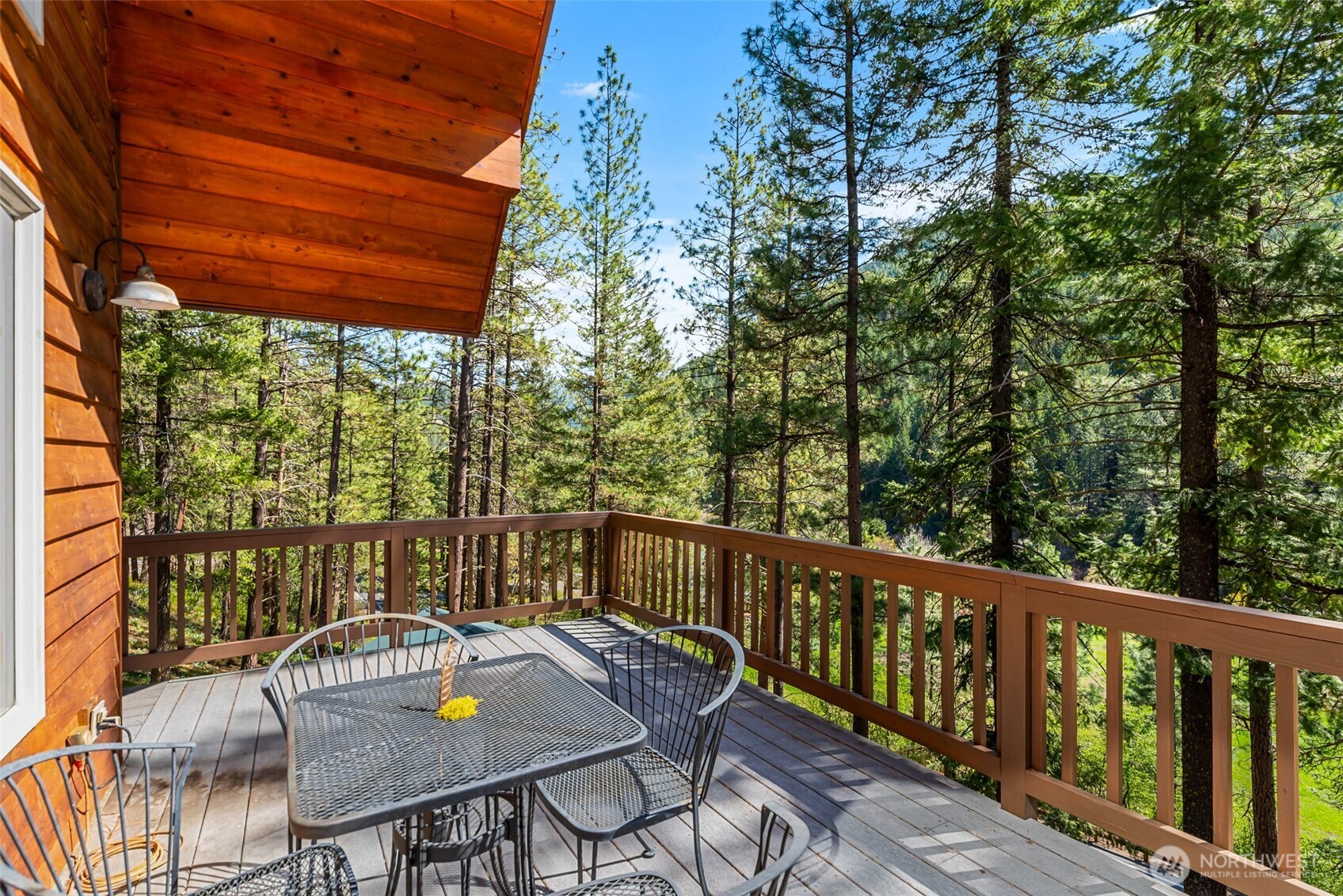 11090 Eagle Creek Road Property Photo 26