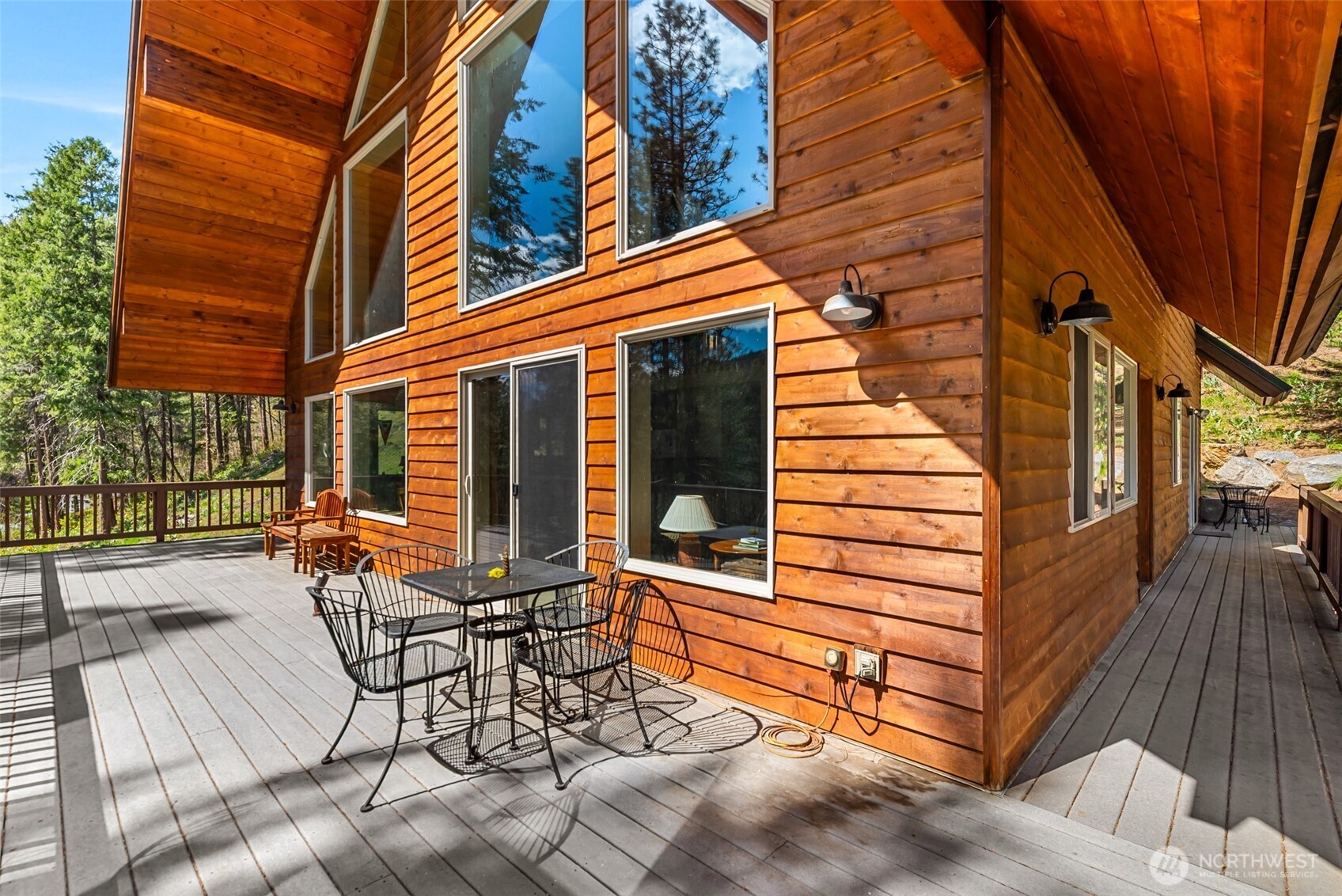 11090 Eagle Creek Road Property Photo 27