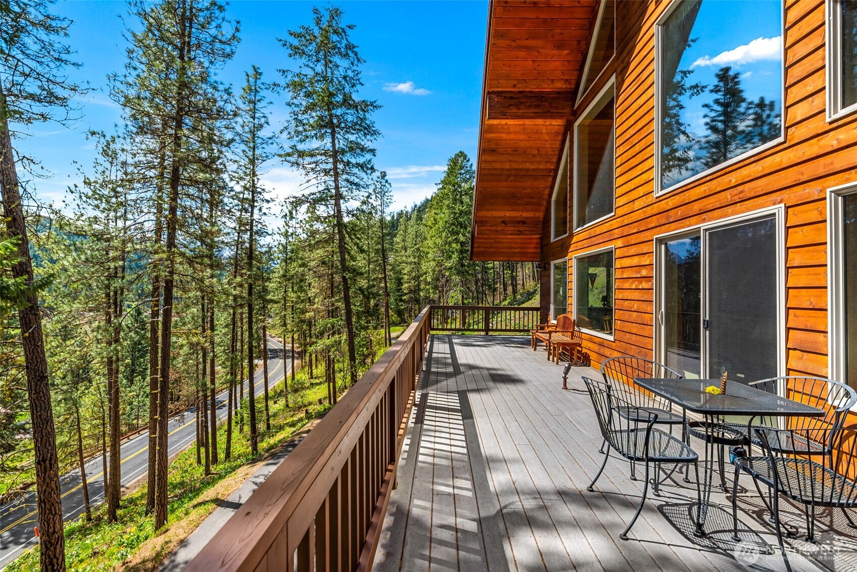 11090 Eagle Creek Road Property Photo 28