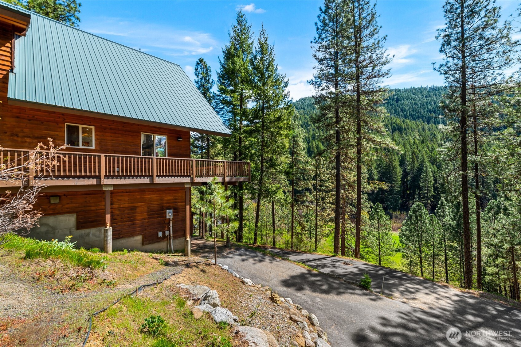 11090 Eagle Creek Road Property Photo 29