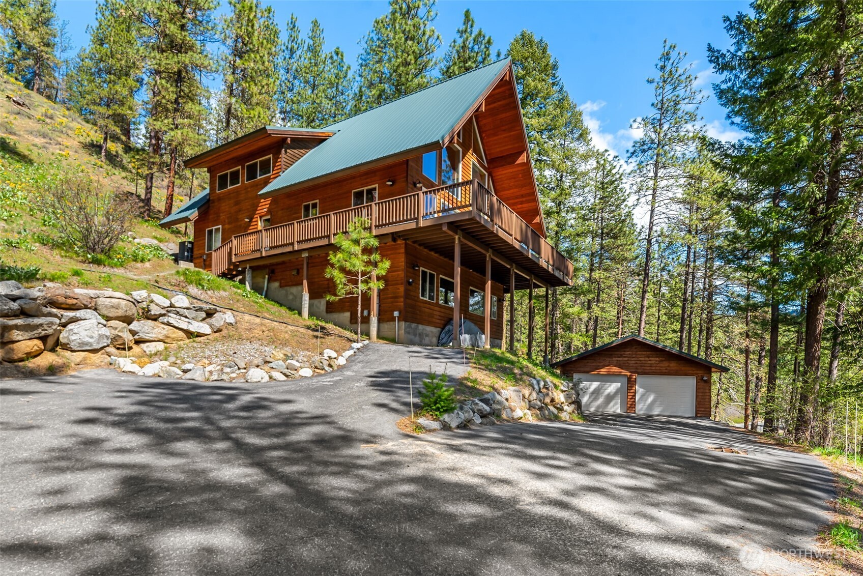 11090 Eagle Creek Road Property Photo 30