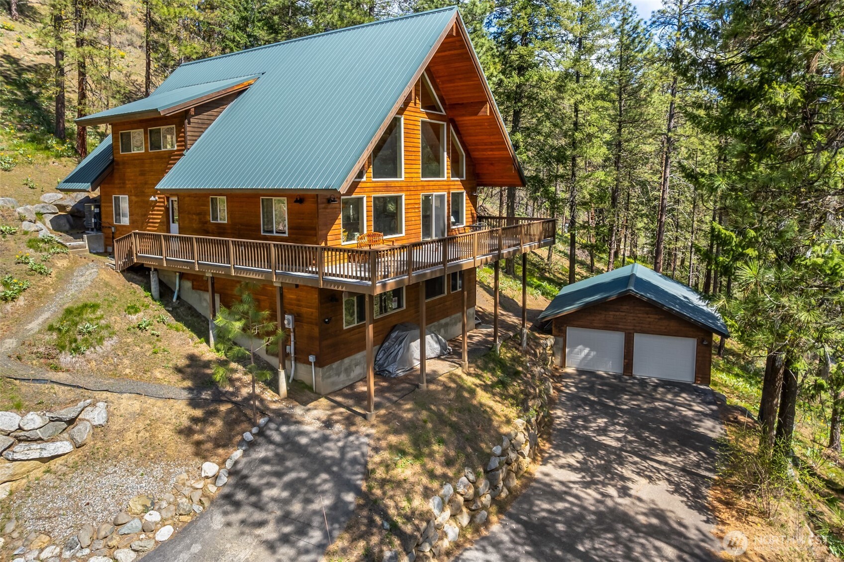 11090 Eagle Creek Road Property Photo 31