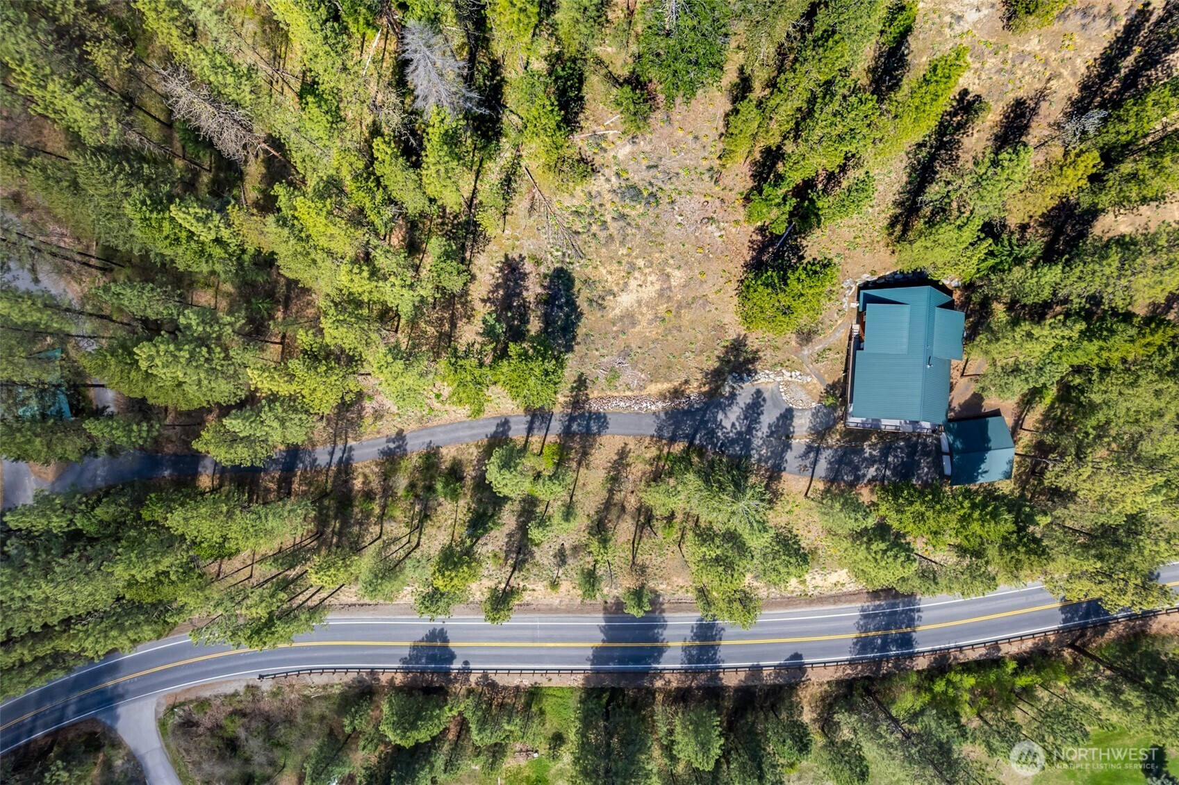 11090 Eagle Creek Road Property Photo 32