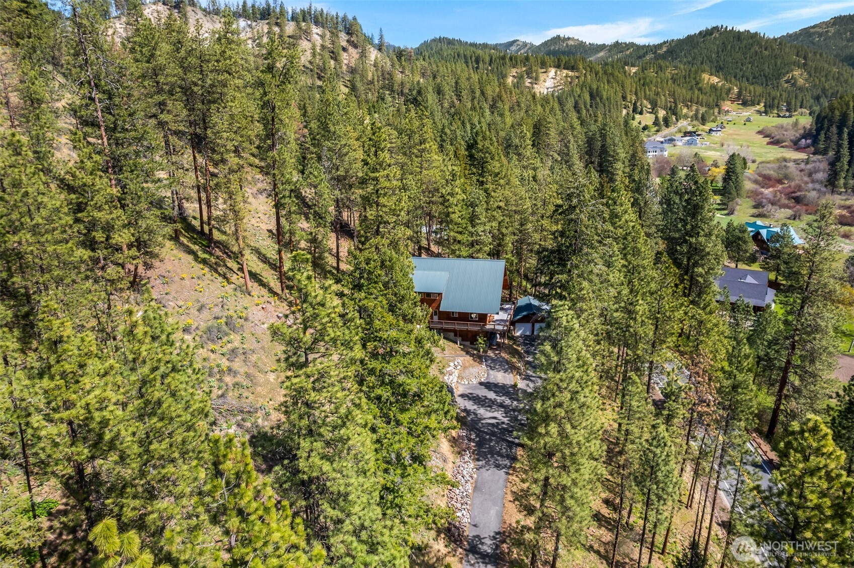 11090 Eagle Creek Road Property Photo 33